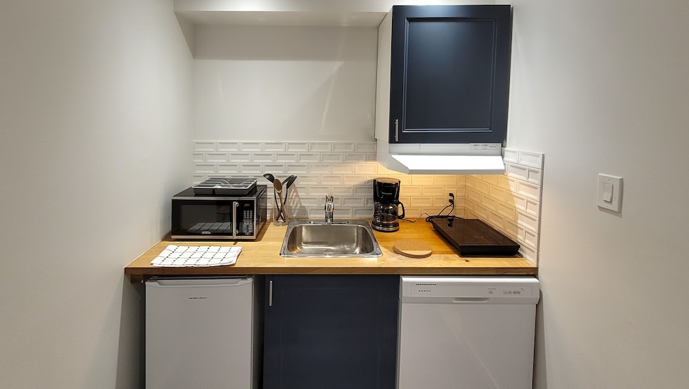 My Studio Montreal - Guilbault-3