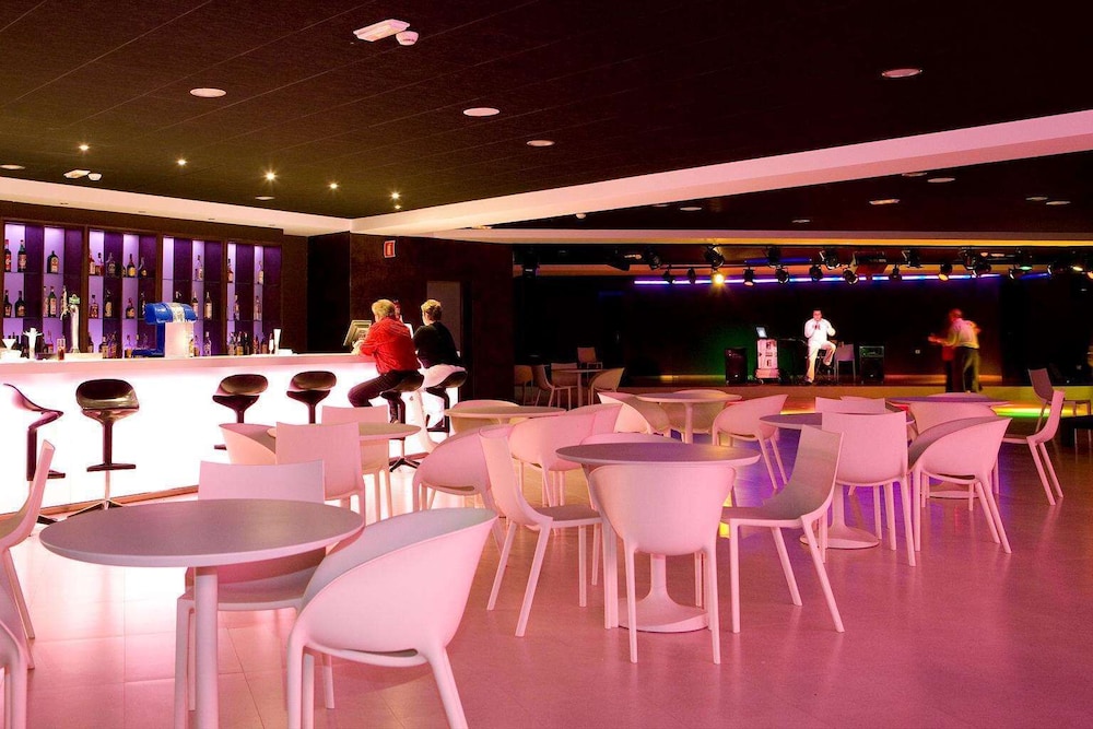 R2 Romantic Fantasia Dreams & Suites Hotel – Adults Only - All inclusive