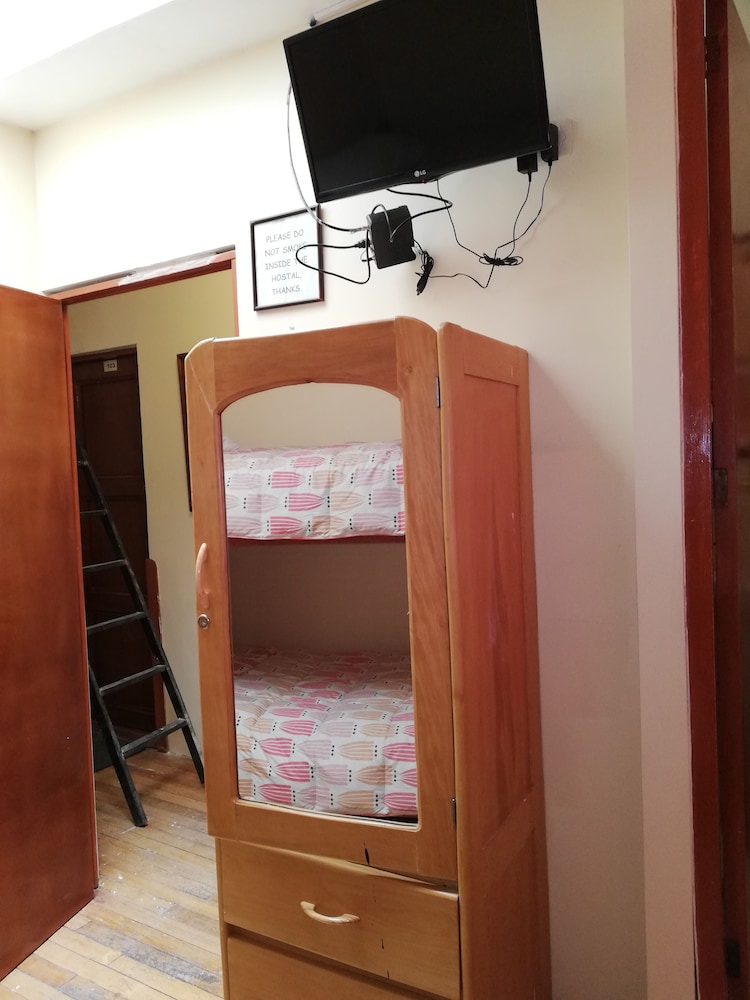 Photo 18