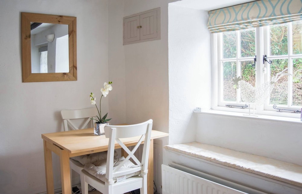 The Most Beautiful and Cosy House