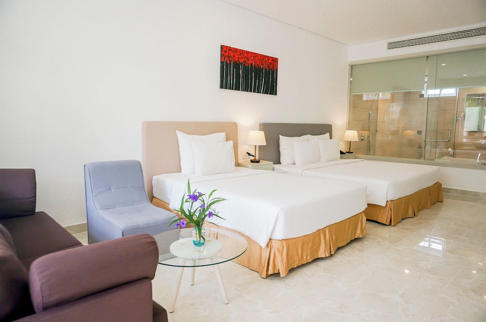 CostaBella Resort Nha Trang