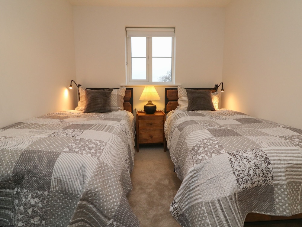Reubens Cottage