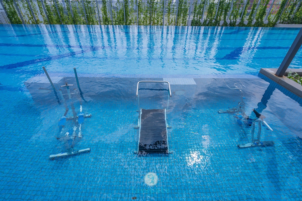 High Park Kelana Jaya by FavSpace photo 4