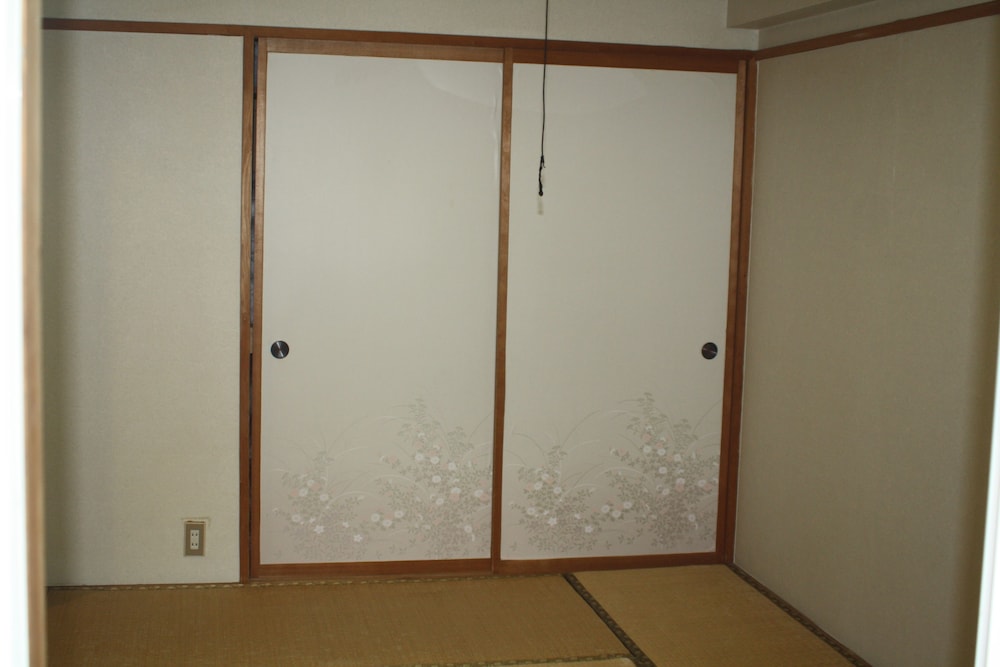 Condominium Excel Hakuba