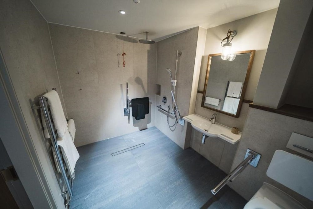 Hook Vacations - Highfield Park - Property Image 12