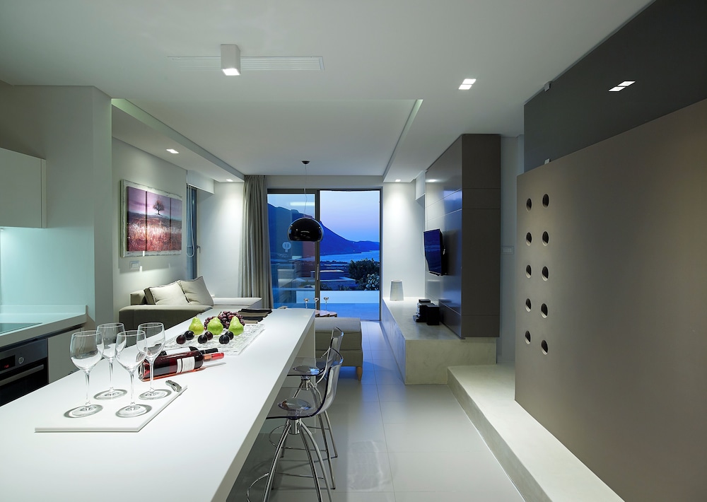 Youphoria Villas