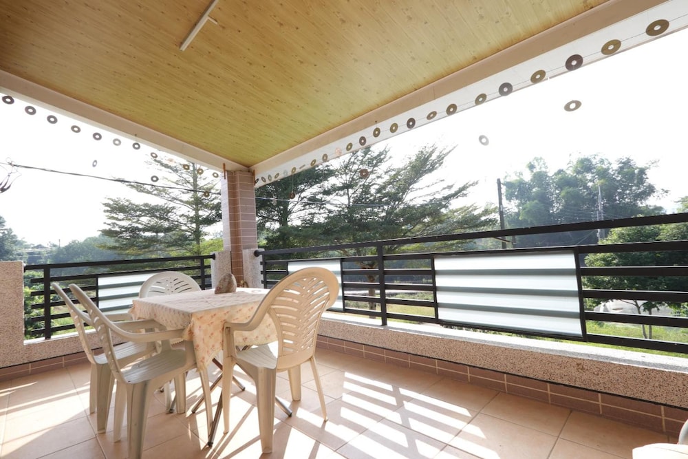 556Homestay