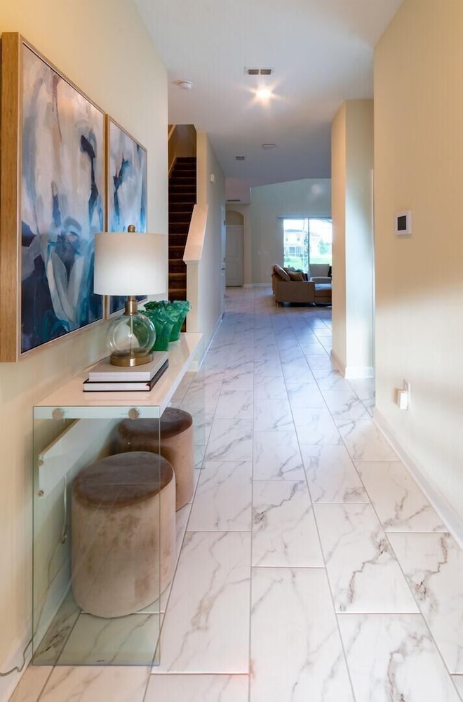 831dsd-non-renting 6/25/2022 The Retreat at Championsgate - Image 2