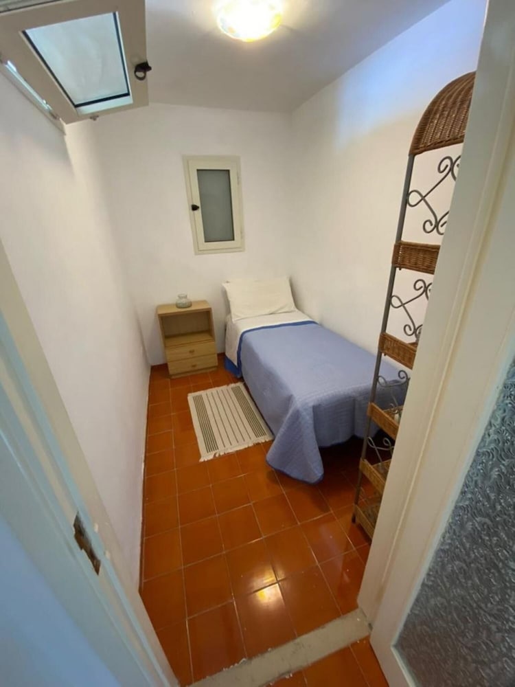 Casa Laura in Positano photo 4