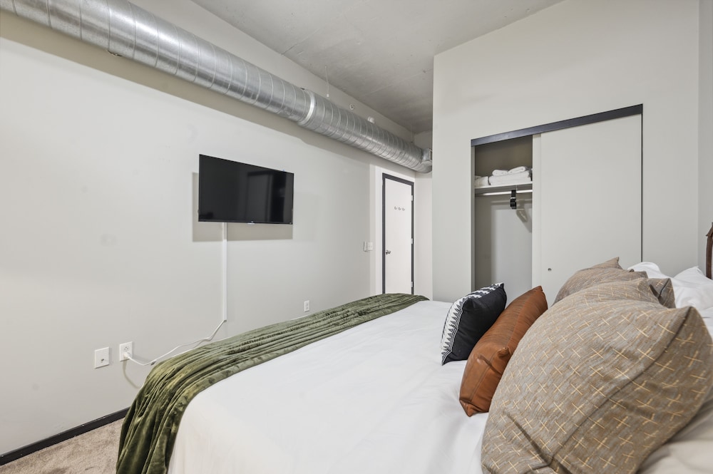 The Civic in Fairmount - Property Image 63