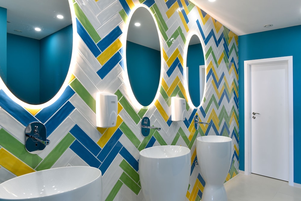Grifid Encanto Beach Hotel - Wellness & SPA