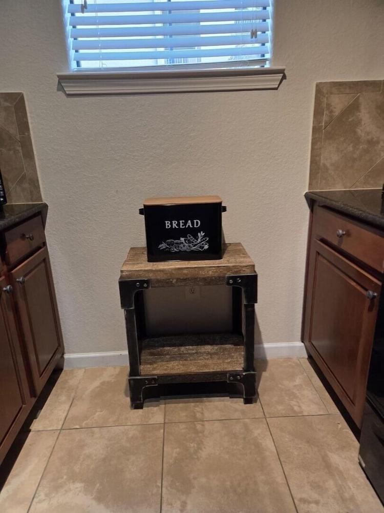 Bp817cp 3bed Condo At Bella Piazza Resort Amenities 3 Bedroom Condo