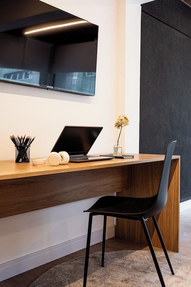 Pivô Pamplona by Viva - Apartamentos novos e espaçosos ao lado da Av Paulista