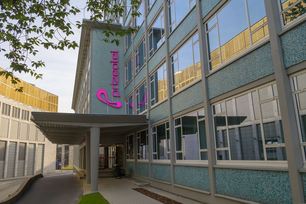 Dortmund Vacations - Prize by Radisson, Dortmund City - Property Image 7