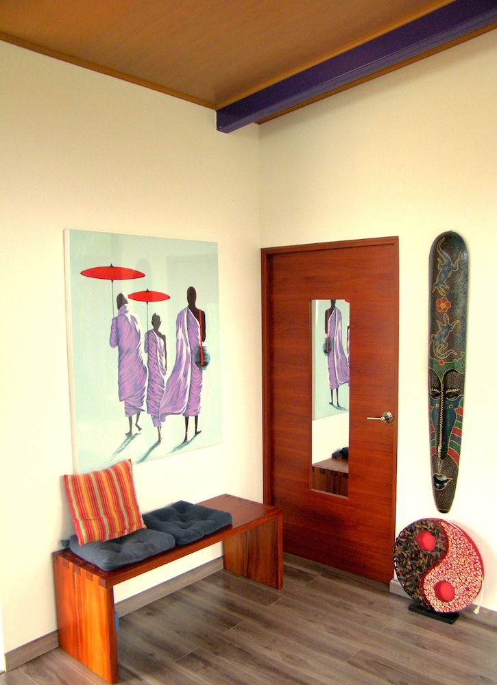 Hotel Isla Verde, photo 16