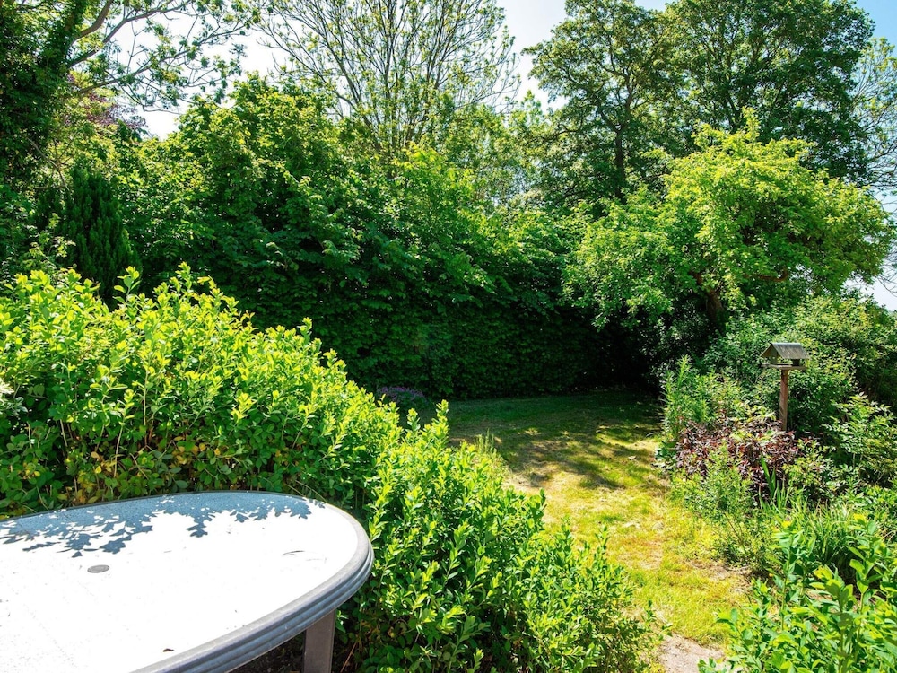 6 Person Holiday Home in Allingabro view 3