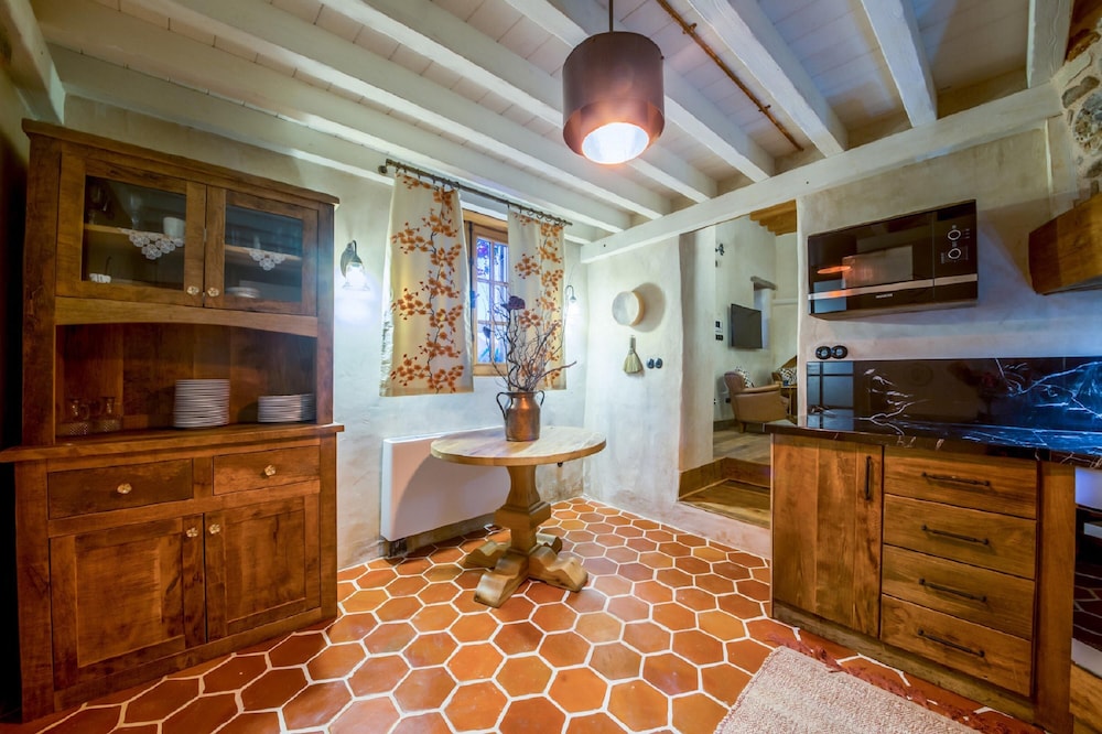 Ada Dreams Tarihi - Yetişkinlere Özel - Image 108