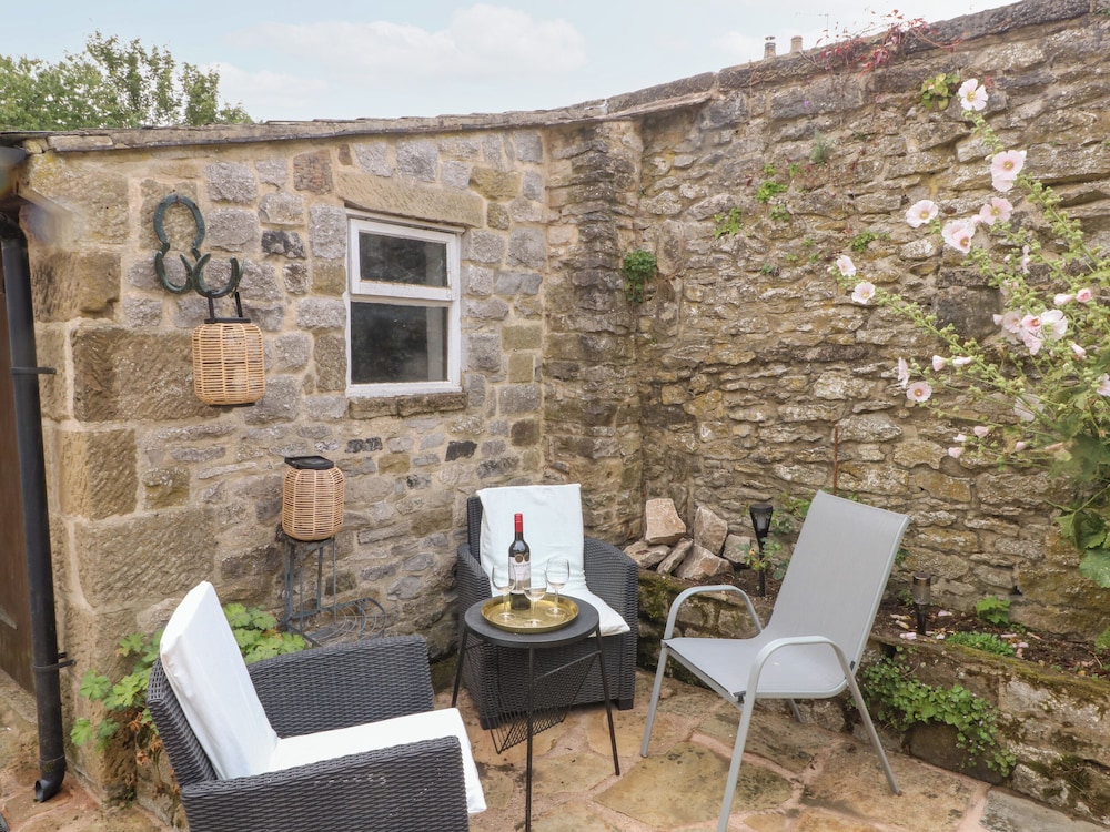 Hunters Cottage