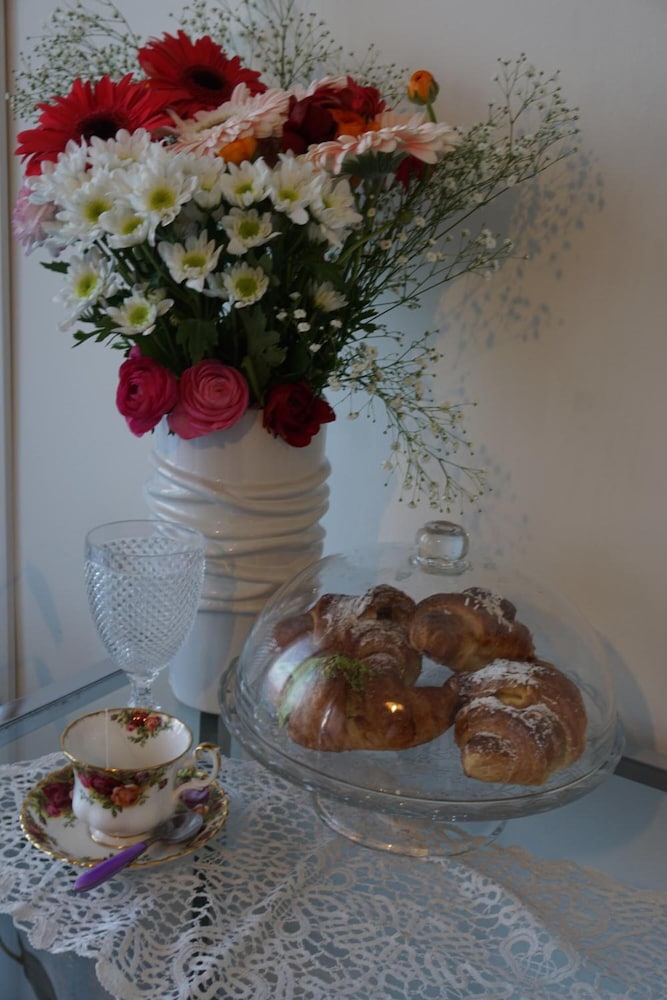 B&B Palermo Centro