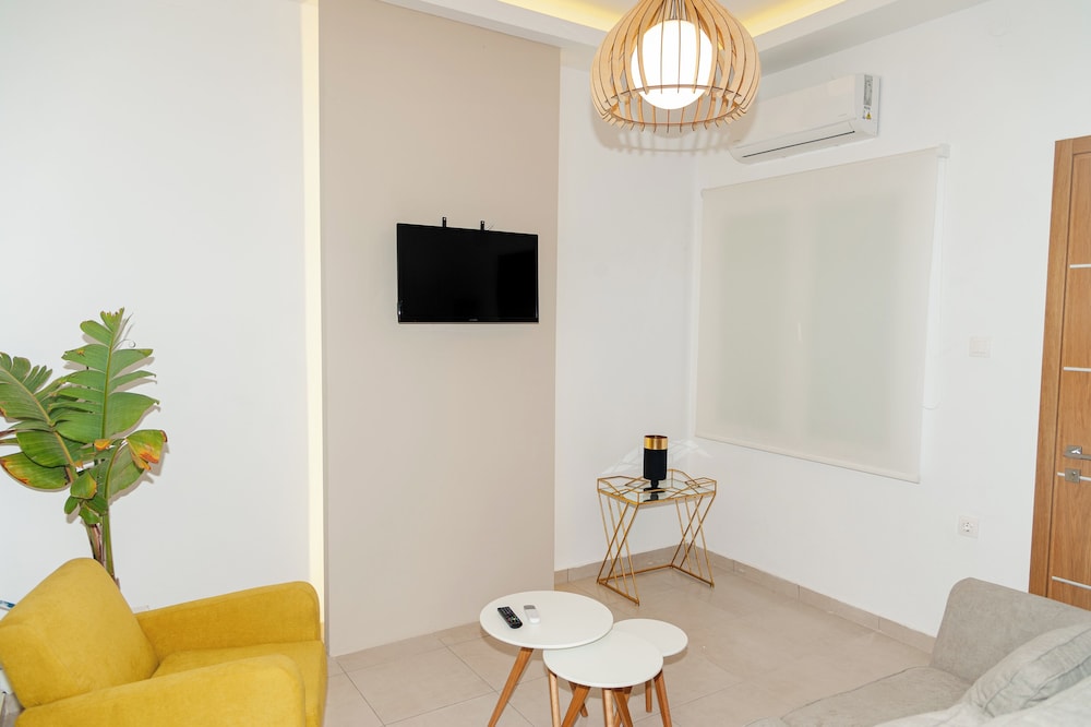 luxsuites