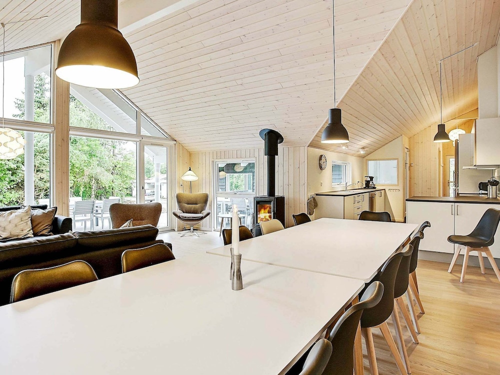 Luxury Beach Retreat - By Traum Ferienwohnungen