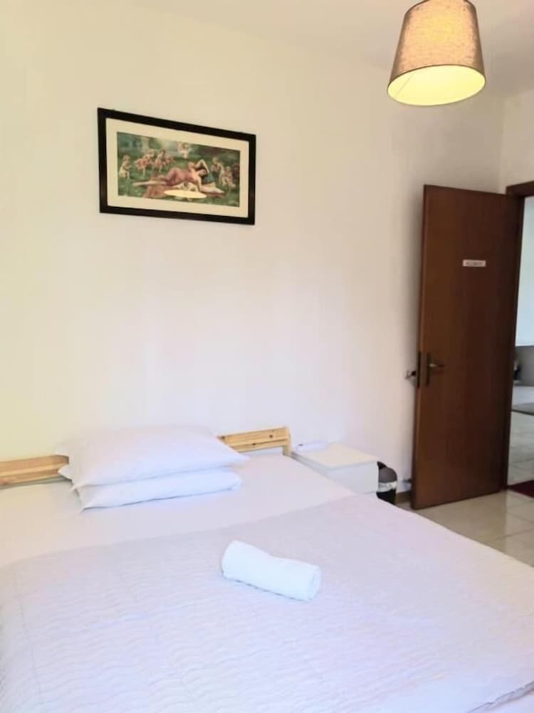RAHIMA GUEST HOUSE
