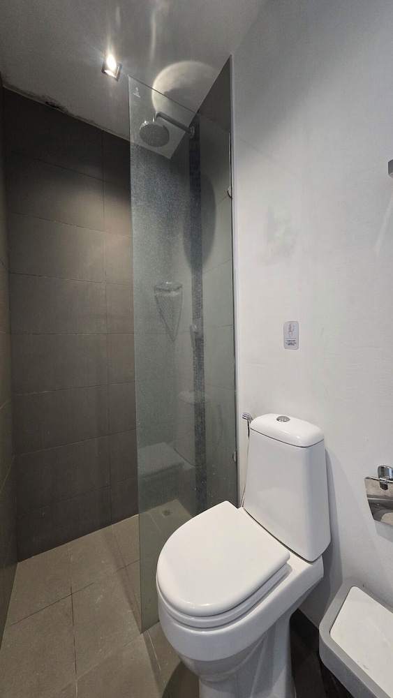 Island Escape 1BR T1-206