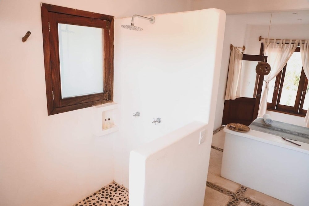 Casa Baba