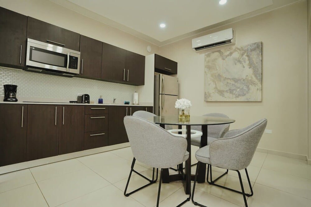 1120 Vieques by Stay with Bear