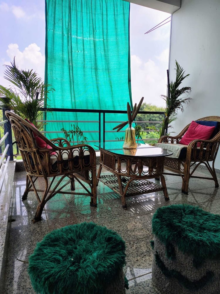 Baba Sundaram Hotel & Restaurant