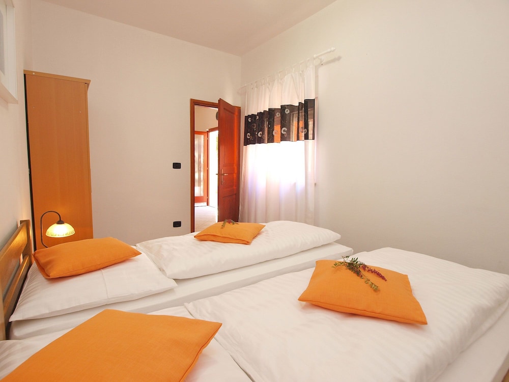 Apartment Fatima 1514