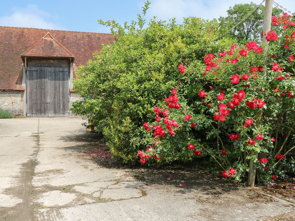 Byre Cottage 5