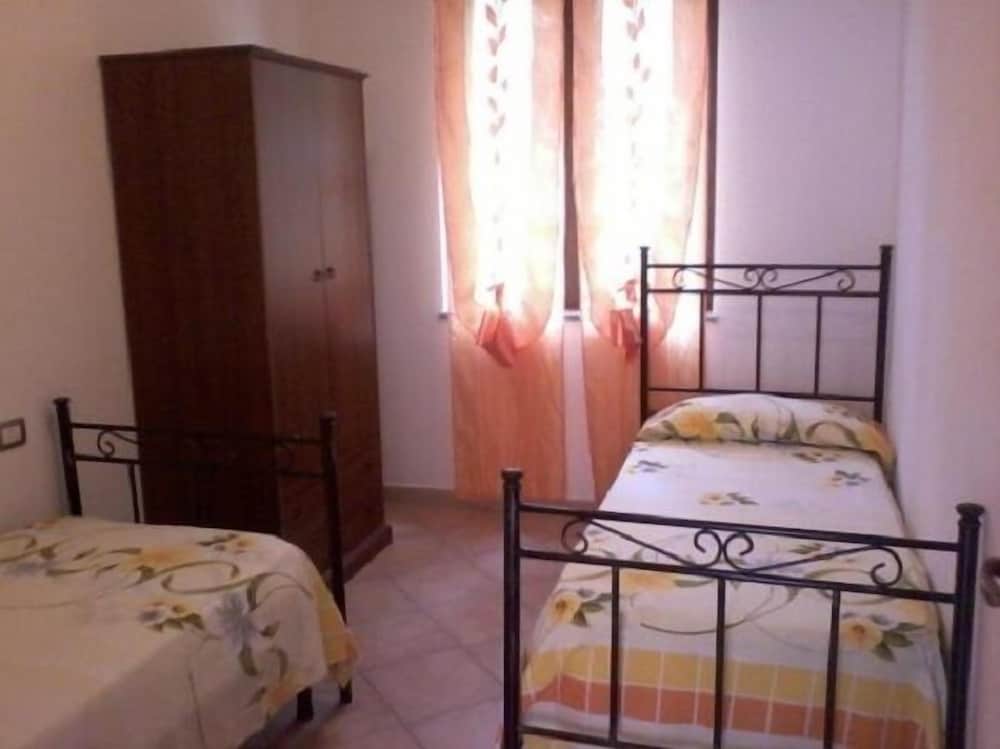 Hotel Residence San Domenico view 4