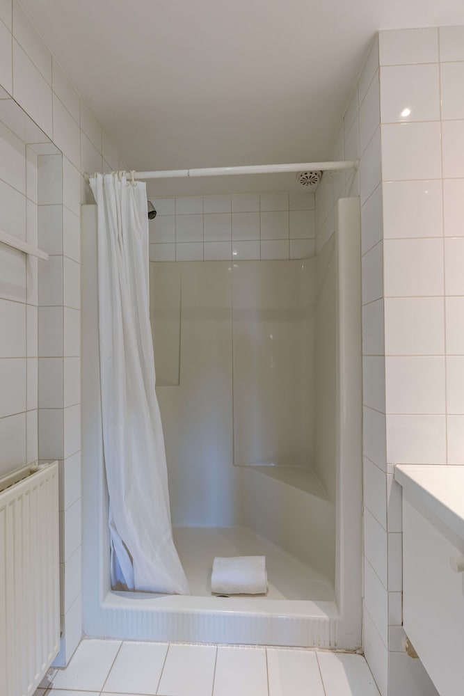 BE KNK Maur 5 in Knokke-heist