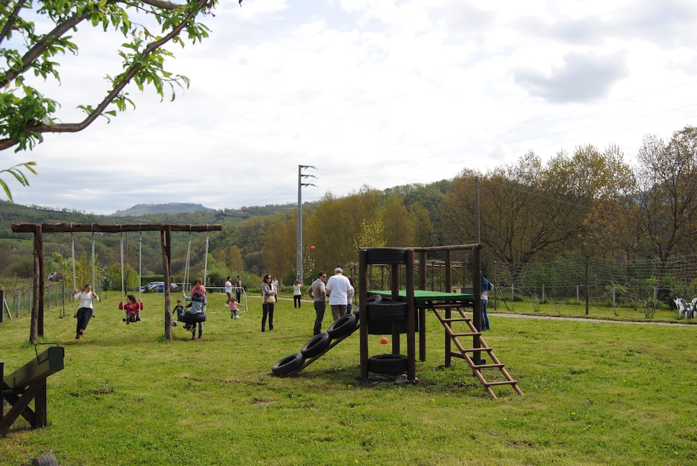 Case di Stratola, photo 38