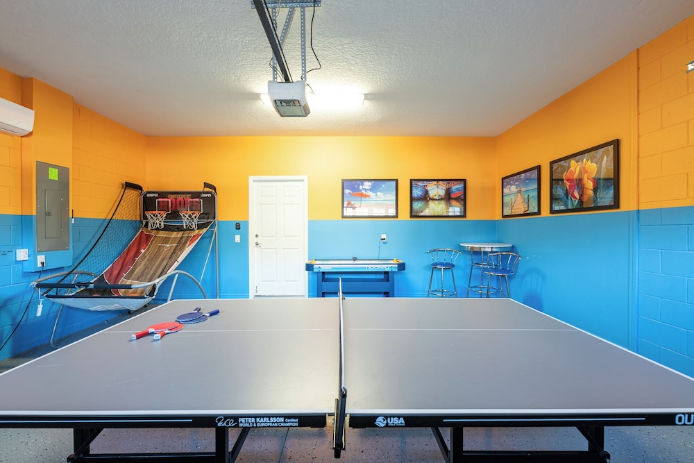 Happy Place at Windsor at Westside