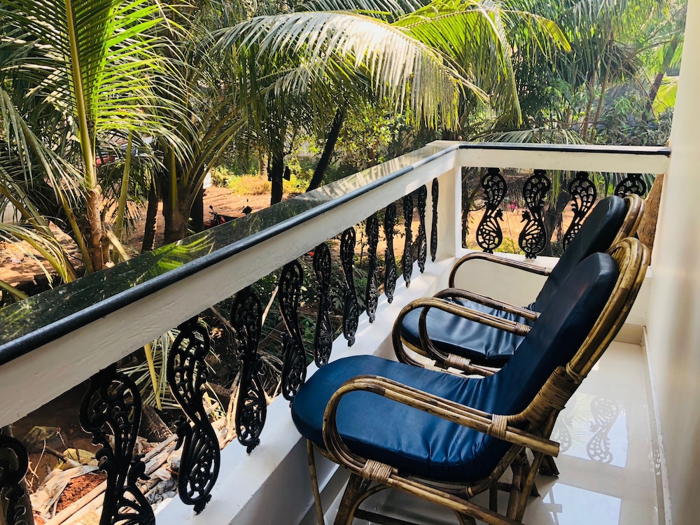 Swati Hotel