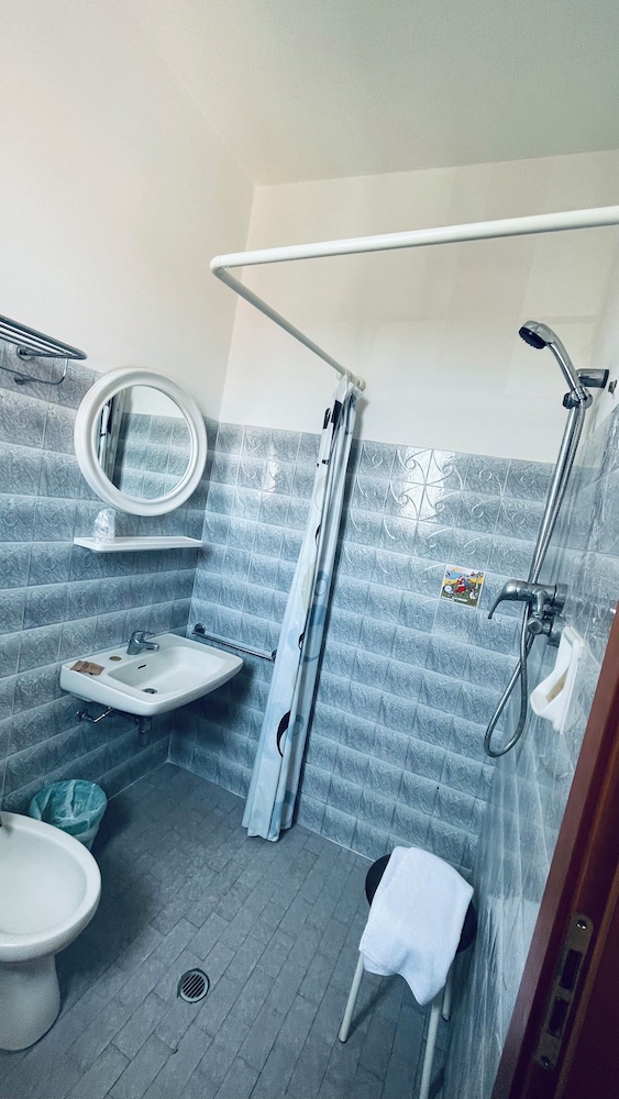 Primestay - Azizi Riviera Residences - Al Meydan