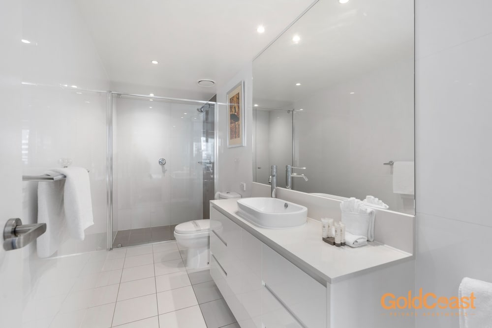 Surfers Paradise Vacations - Gold Coast Private Apartments - Property Image 68
