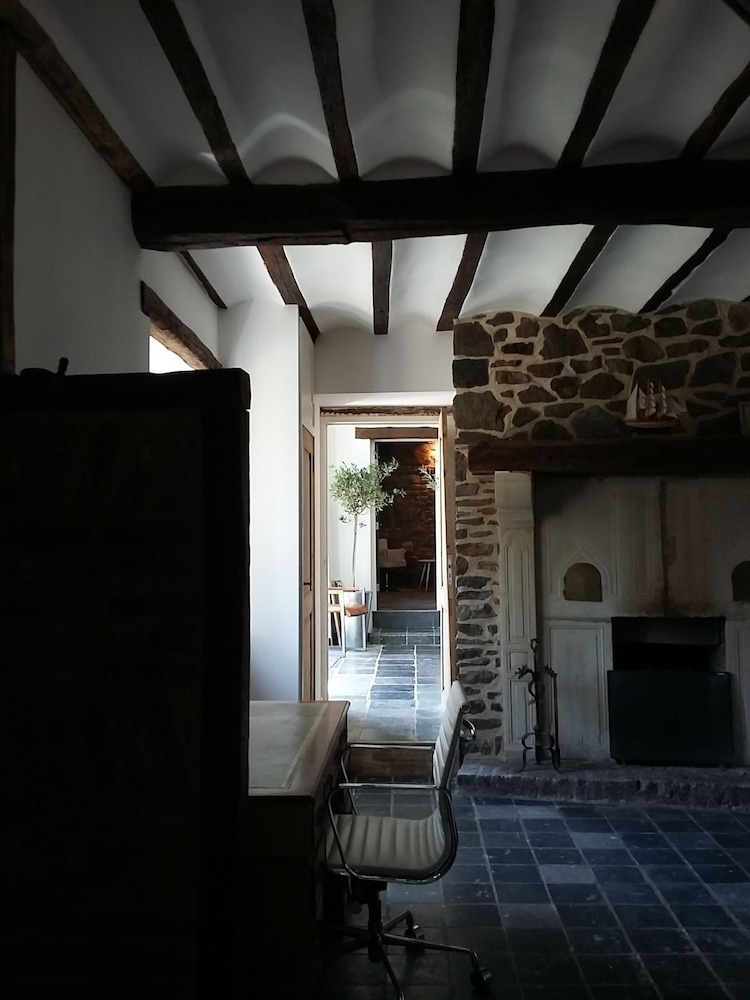 La Ferme de Spa