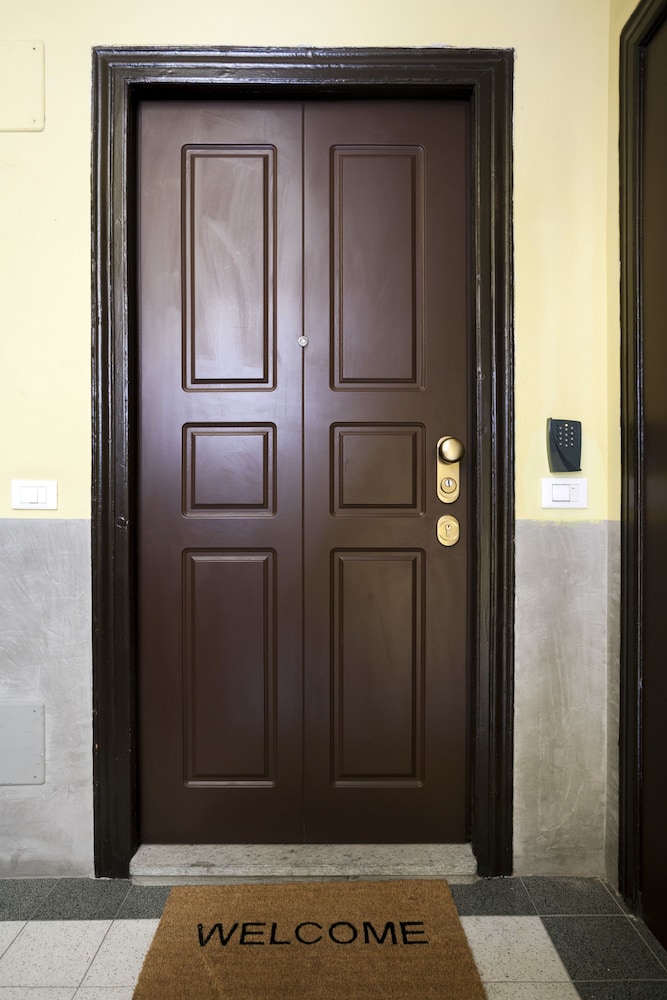 Sweet Apartment near City Center photo 3