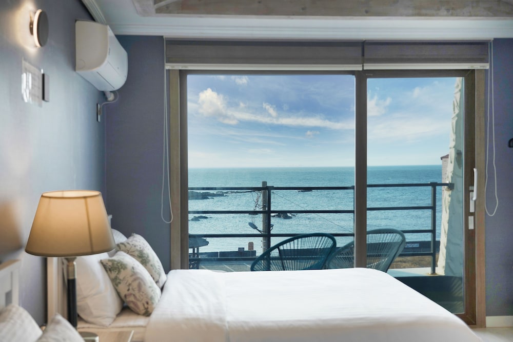 Sky-tary Pension