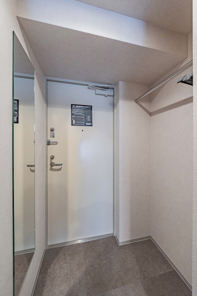 Apartment Hotel 11 Kuromon 4