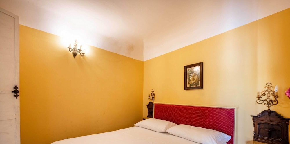 Due Terrazze in Centro by Wonderful Italy photo 4