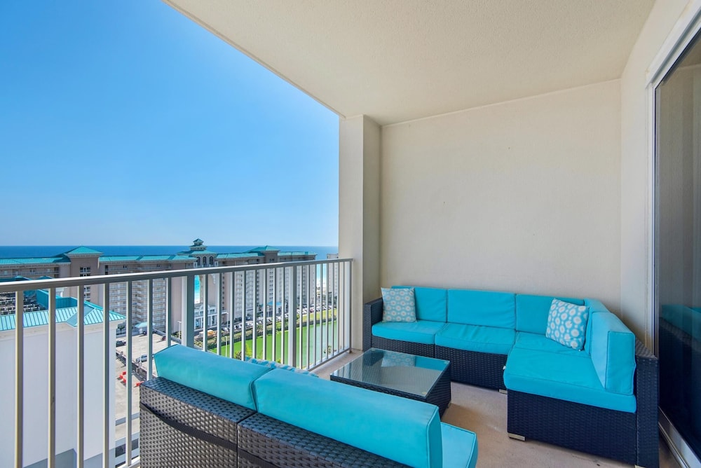 Ariel Dunes I 1609