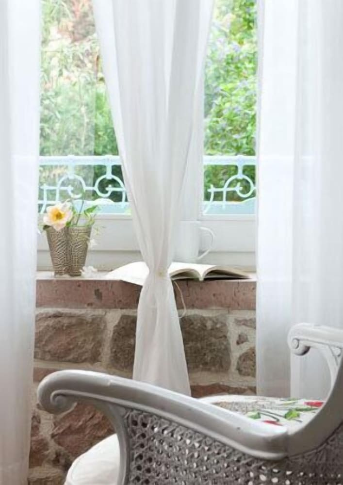 Otel Sobe Cunda - Special Class - Image 20