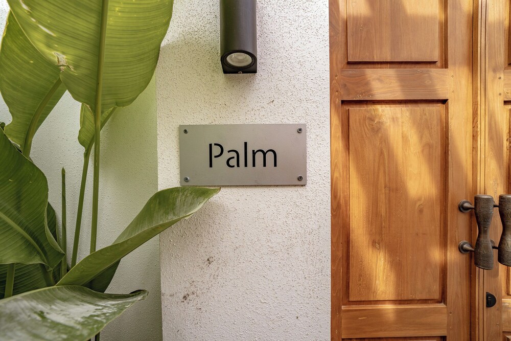 Villa Sunny Day Suites Uluwatu