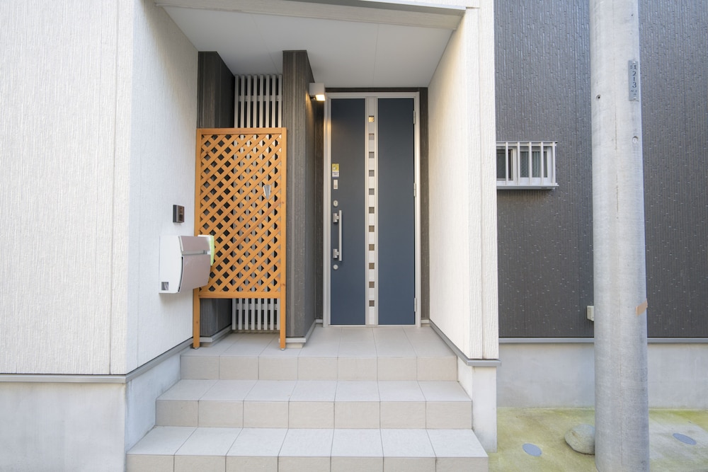 Otsuka No Yado
