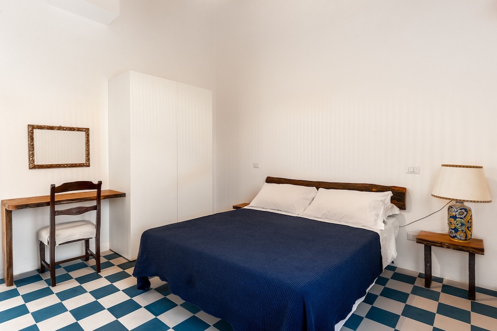 Villa Frescura con Piscina by Wonderful Italy