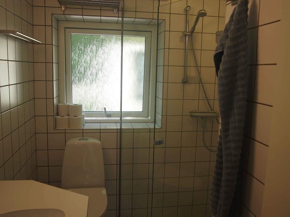 5 Star Holiday Home in Lemvig